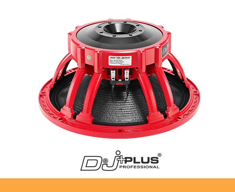 RD15-800-djplus