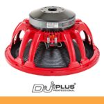 RD18-1000---Red-Series