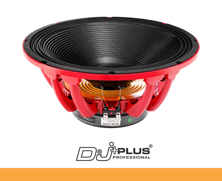 RD18-1000---Red-Series-2