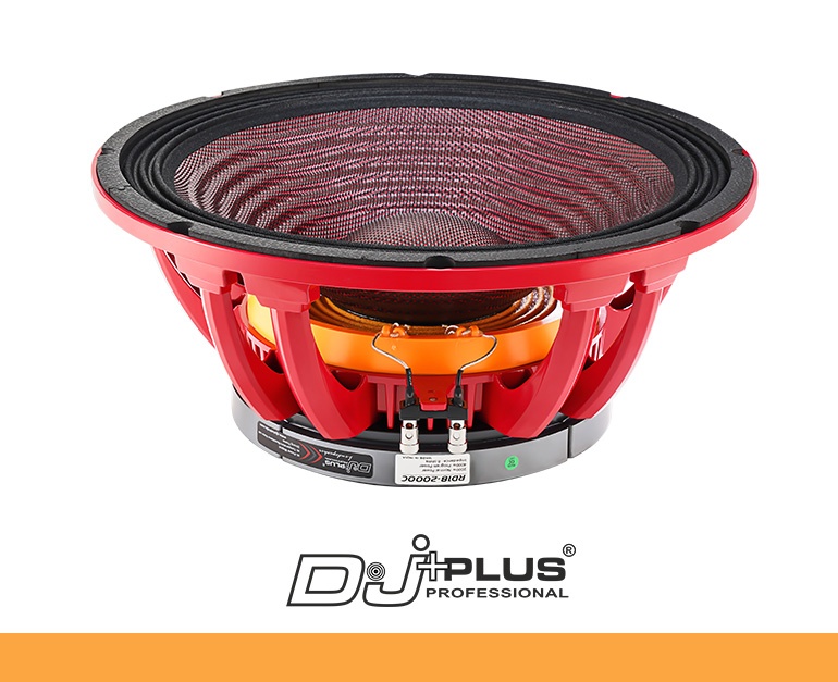 RD18-2000c-djplus-1