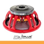 RD18-2000c-djplus-2