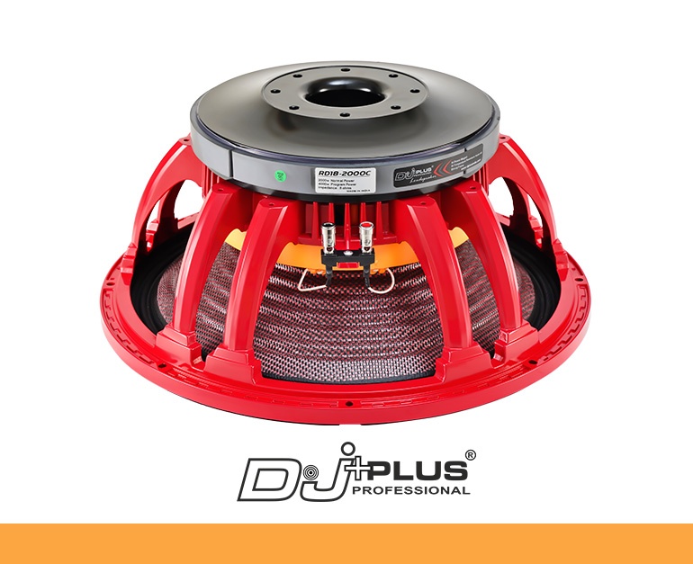 RD18-2000c-djplus-2